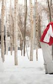 Туры в отель Country Resort Niseko Туры в отель Country Resort Niseko