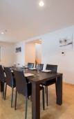 Туры в отель Country Resort Niseko Туры в отель Country Resort Niseko