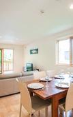 Туры в отель Country Resort Niseko Туры в отель Country Resort Niseko