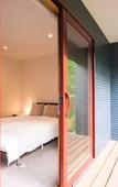 Туры в отель Country Resort Niseko Туры в отель Country Resort Niseko