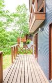 Туры в отель Country Resort Niseko Туры в отель Country Resort Niseko