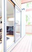 Туры в отель Country Resort Niseko Туры в отель Country Resort Niseko