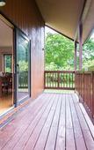 Туры в отель Country Resort Niseko Туры в отель Country Resort Niseko