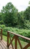 Туры в отель Country Resort Niseko Туры в отель Country Resort Niseko