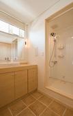 Туры в отель Country Resort Niseko Туры в отель Country Resort Niseko