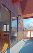 Туры в отель Country Resort Niseko Туры в отель Country Resort Niseko