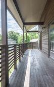 Туры в отель Country Resort Niseko Туры в отель Country Resort Niseko