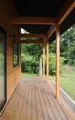 Туры в отель Country Resort Niseko Туры в отель Country Resort Niseko