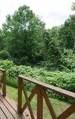 Туры в отель Country Resort Niseko Туры в отель Country Resort Niseko