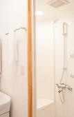Туры в отель Country Resort Niseko Туры в отель Country Resort Niseko
