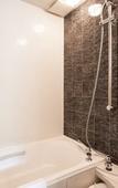 Туры в отель Country Resort Niseko Туры в отель Country Resort Niseko