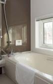 Туры в отель Country Resort Niseko Туры в отель Country Resort Niseko