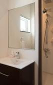 Туры в отель Country Resort Niseko Туры в отель Country Resort Niseko