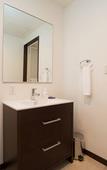 Туры в отель Country Resort Niseko Туры в отель Country Resort Niseko