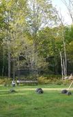 Туры в отель Country Resort Niseko Туры в отель Country Resort Niseko
