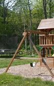Туры в отель Country Resort Niseko Туры в отель Country Resort Niseko