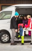 Туры в отель Country Resort Niseko Туры в отель Country Resort Niseko
