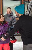 Туры в отель Country Resort Niseko Туры в отель Country Resort Niseko