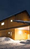 Туры в отель Country Resort Niseko Туры в отель Country Resort Niseko