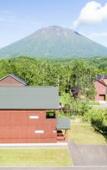 Туры в отель Country Resort Niseko Туры в отель Country Resort Niseko