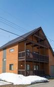 Туры в отель Country Resort Niseko Туры в отель Country Resort Niseko
