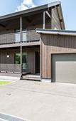 Туры в отель Country Resort Niseko Туры в отель Country Resort Niseko