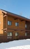 Туры в отель Country Resort Niseko Туры в отель Country Resort Niseko
