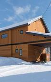 Туры в отель Country Resort Niseko Туры в отель Country Resort Niseko
