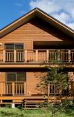 Туры в отель Country Resort Niseko Туры в отель Country Resort Niseko