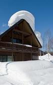 Туры в отель Country Resort Niseko Туры в отель Country Resort Niseko