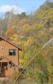 Туры в отель Country Resort Niseko Туры в отель Country Resort Niseko