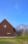 Туры в отель Country Resort Niseko Туры в отель Country Resort Niseko
