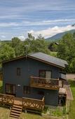 Туры в отель Country Resort Niseko Туры в отель Country Resort Niseko