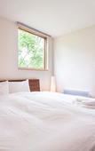 Туры в отель Country Resort Niseko Туры в отель Country Resort Niseko