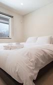 Туры в отель Country Resort Niseko Туры в отель Country Resort Niseko