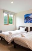 Туры в отель Country Resort Niseko Туры в отель Country Resort Niseko