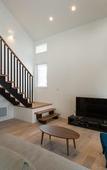 Туры в отель Country Resort Niseko Туры в отель Country Resort Niseko