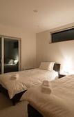 Туры в отель Country Resort Niseko Туры в отель Country Resort Niseko