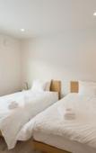 Туры в отель Country Resort Niseko Туры в отель Country Resort Niseko