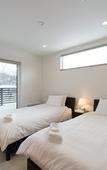 Туры в отель Country Resort Niseko Туры в отель Country Resort Niseko