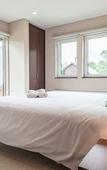 Туры в отель Country Resort Niseko Туры в отель Country Resort Niseko