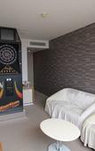 Туры в отель Minakami Kogen Hotel 200 Туры в отель Minakami Kogen Hotel 200