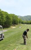 Туры в отель Minakami Kogen Hotel 200 Туры в отель Minakami Kogen Hotel 200
