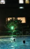 Туры в отель Minakami Kogen Hotel 200 Туры в отель Minakami Kogen Hotel 200