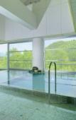 Туры в отель Minakami Kogen Hotel 200 Туры в отель Minakami Kogen Hotel 200