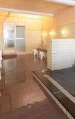 Туры в отель Minakami Kogen Hotel 200 Туры в отель Minakami Kogen Hotel 200