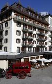 Туры в отель Mont Cervin Туры в отель Mont Cervin