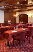 Туры в отель Mont Cervin Туры в отель Mont Cervin