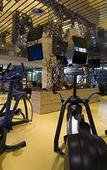 Туры в отель Mont Cervin Туры в отель Mont Cervin