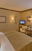 Туры в отель Mont Cervin Туры в отель Mont Cervin